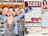 entertainment-weekly