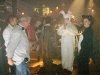 scan0008