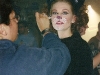 scan0009